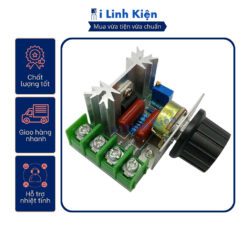 vn 11134207 7r98o lsdy4kjh9oec37