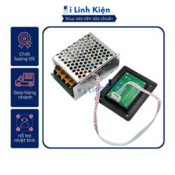 vn 11134207 7r98o lsdy4kjhb2ys1b