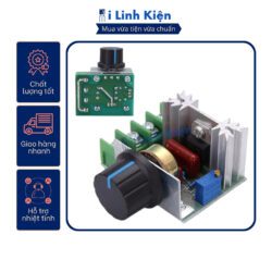 vn 11134207 7r98o lsdy4kjhchj8b5