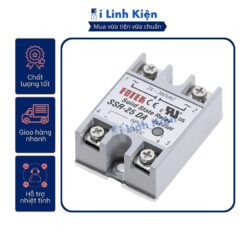 vn 11134207 7r98o lsdyk8p12ly1ad