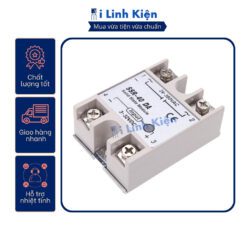 vn 11134207 7r98o lsdyk8p140ih0f