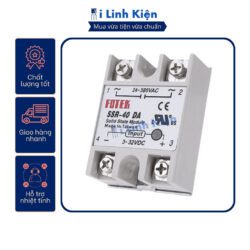 vn 11134207 7r98o lsdyk8p15f2x78