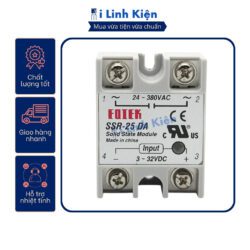 vn 11134207 7r98o lsdyk8p16tnd70