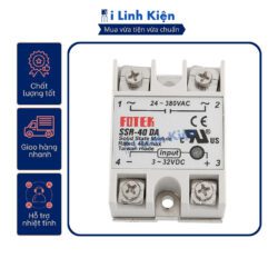 vn 11134207 7r98o lsdyk8p1887tca