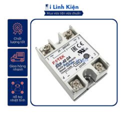 vn 11134207 7r98o lsdyk8p19ms958