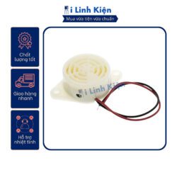 vn 11134207 7r98o lsdyk8p1duhl30