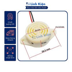 vn 11134207 7r98o lsdyk8p1f92184