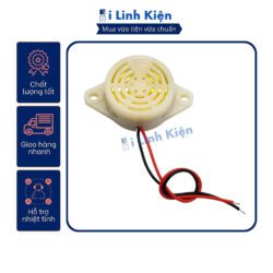 vn 11134207 7r98o lsdyomrjpti140