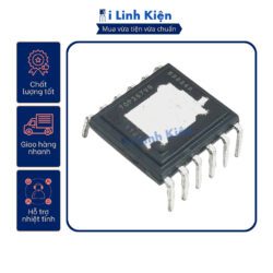 vn 11134207 7r98o lsdyomrjr82ha2