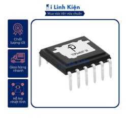 vn 11134207 7r98o lsdyomrjsmmxf8