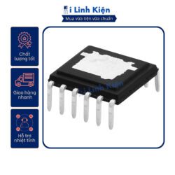 vn 11134207 7r98o lsdyomrju17d47