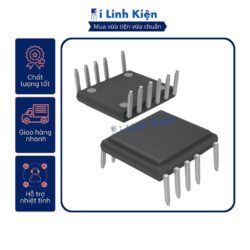 vn 11134207 7r98o lsdyomrk122s97