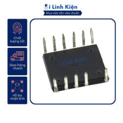 vn 11134207 7r98o lsdyomrk3v7oc1