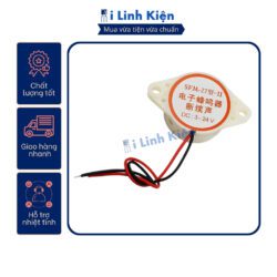 vn 11134207 7r98o lsdyomrk59s493