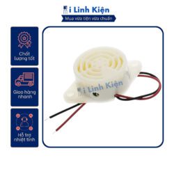 vn 11134207 7r98o lsdyomrtpex0f1