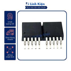 vn 11134207 7r98o lsgkjnvcu2l5bb