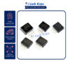 LM2596 HVS TO263 IC nguồn chính hãng