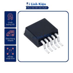 vn 11134207 7r98o lsgkjnvcvh6s09