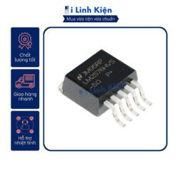 vn 11134207 7r98o lsgkjnvcwvr859