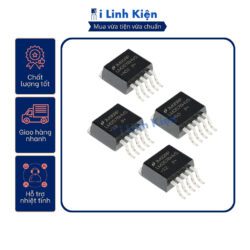 vn 11134207 7r98o lsgkjnvcyabo0f