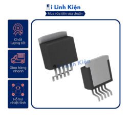 vn 11134207 7r98o lsgkjnvczow40c