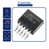 LM2576 HVS TO-263 IC nguồn chính hãng
