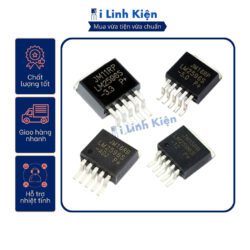 vn 11134207 7r98o lsgkjnvd9iv8e7