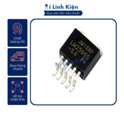 vn 11134207 7r98o lsgkjnvdoz2x01