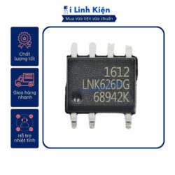 vn 11134207 7r98o lshwoveli3rta8