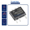 LNK626DG LNK626D LNK626 SOP-8 IC nguồn chính hãng