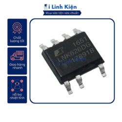 vn 11134207 7r98o lshwovelnq1l63