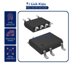 vn 11134207 7r98o lshwovelqj6hdb