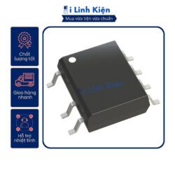 vn 11134207 7r98o lshwovelrxqx6e