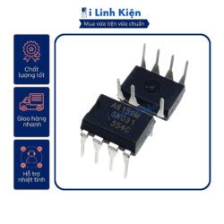 vn 11134207 7r98o lshy08v36ojo2a