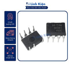 vn 11134207 7r98o lshy08vmt8618c