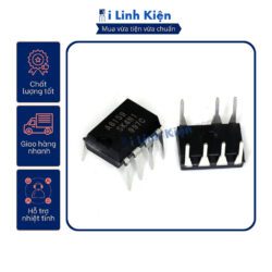 vn 11134207 7r98o lshy08vmw1axc5