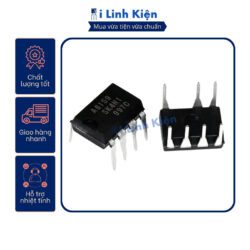 vn 11134207 7r98o lshy08vmxfvd8c