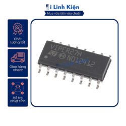 vn 11134207 7r98o lsi9p7lfwwqs92