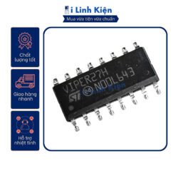 vn 11134207 7r98o lsi9p7lfybb8a6