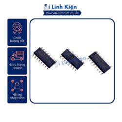 vn 11134207 7r98o lsi9p7lfzpvo29