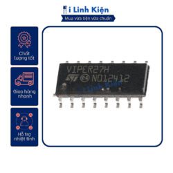 vn 11134207 7r98o lsi9p7lg2j0ke5