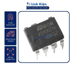 vn 11134207 7r98o lsia5t3layzd96