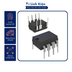 vn 11134207 7r98o lsia5t3lqf8967