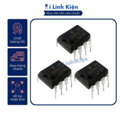 vn 11134207 7r98o lsia5t3lqf9g59