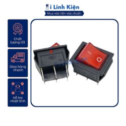 vn 11134207 7r98o lsksm73tw68pac