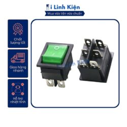 vn 11134207 7r98o lsksm73txkt5ef