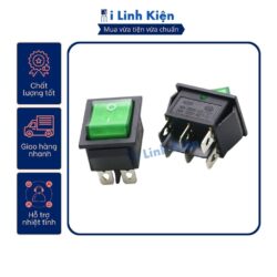 vn 11134207 7r98o lsksm73tyzdle5