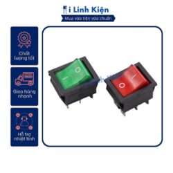 vn 11134207 7r98o lsksm73u0dy171