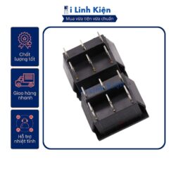 vn 11134207 7r98o lsksm73u1sihd2