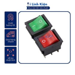 vn 11134207 7r98o lsksm73u372x3c